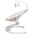 Электрокачели Maxi-Cosi Cassia Swing 2840022110 Beige Eco/бежевый