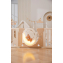 Манеж UNIX Kids DeLuxe House&Storage Camel, 150 x 180 см с игровыми аксессуарами