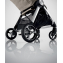 Детская коляска Mamas&Papas Strada 2 в 1 Elemental