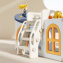 Игровой комплекс UNIX Kids Pirate Blue