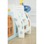 Игровой комплекс UNIX Kids Pirate Blue