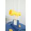 Игровой комплекс UNIX Kids Pirate Blue