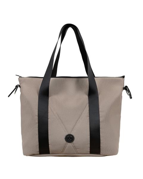 Детская коляска Roan Bass Next Classic 2.0 d14 3 в 1 с автокреслом Tutis Elo Lux EduSky Black BSNC/90/2 Hazel/Black/руч.Black