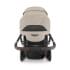 Коляска прогулочная UPPAbaby Cruz V2 LIAM