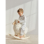 Игрушка-качалка Happy Baby овечка WOOLLY