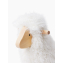 Игрушка-качалка Happy Baby овечка WOOLLY