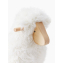 Игрушка-качалка Happy Baby овечка WOOLLY