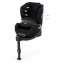 Автокресло Cybex Anoris T2 i-Size (9-18 кг) Sepia Black Plus
