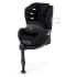 Автокресло Cybex Anoris T2 i-Size (9-18 кг) Sepia Black Plus