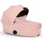 Коляска Cybex Priam V Rosegold Style Collection 2 в 1 Peach Pink