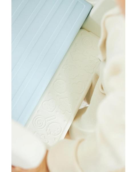 Игровой комплекс UNIX Kids Pirate Blue