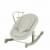 Качалка для стульчика Anex Ozy, June (OZ-RB-01)