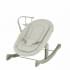 Качалка для стульчика Anex Ozy, June (OZ-RB-01)