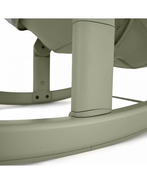 Качалка для стульчика Anex Ozy, June (OZ-RB-01)