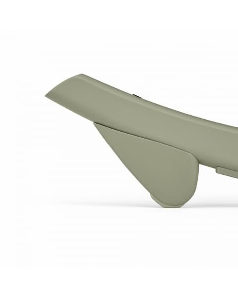 Качалка для стульчика Anex Ozy, June (OZ-RB-01)