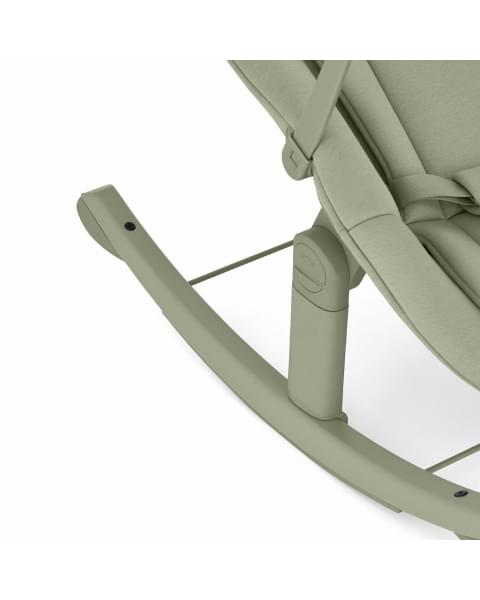 Качалка для стульчика Anex Ozy, June (OZ-RB-01)