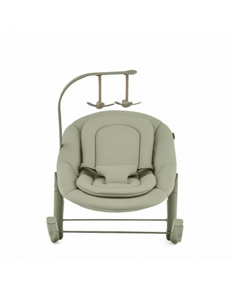 Качалка для стульчика Anex Ozy, June (OZ-RB-01)