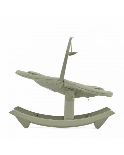 Качалка для стульчика Anex Ozy, June (OZ-RB-01)