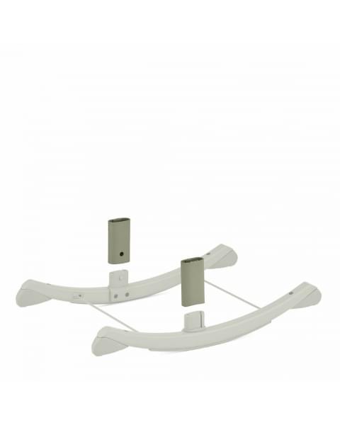 Качалка для стульчика Anex Ozy, June (OZ-RB-01)