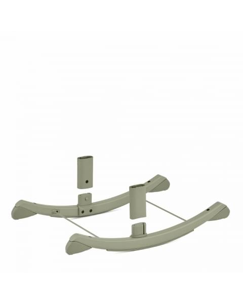 Качалка для стульчика Anex Ozy, June (OZ-RB-01)