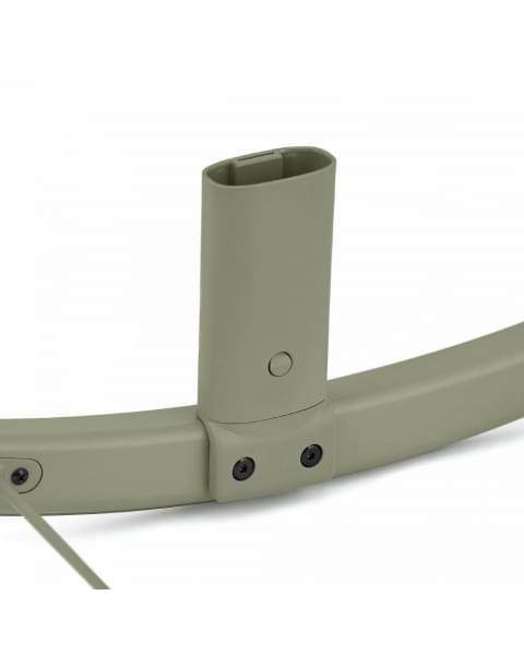 Качалка для стульчика Anex Ozy, June (OZ-RB-01)