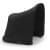 Капюшон сменный для коляски Bugaboo Fox 5 Midnight Black