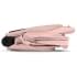 Коляска Cybex Priam V Rosegold Style Collection 2 в 1 Peach Pink