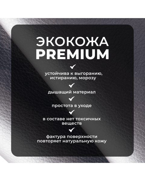 Коляска-трансформер Aimile Original Autumn