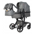 Коляска-трансформер Aimile Original Autumn