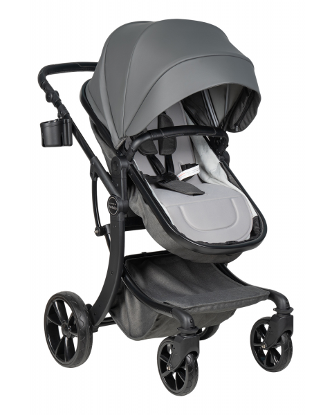 Коляска-трансформер Aimile Original Autumn