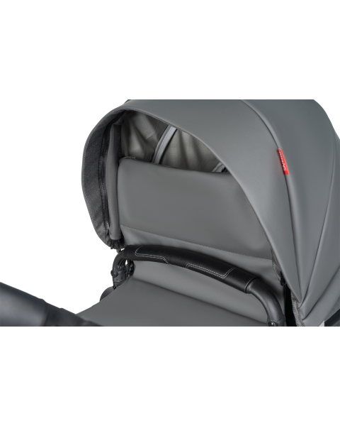 Коляска-трансформер Aimile Original Autumn