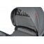 Коляска-трансформер Farfello Aimile Original Autumn Dark Grey AA-8