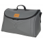Коляска-трансформер Farfello Aimile Original Autumn Dark Grey AA-8