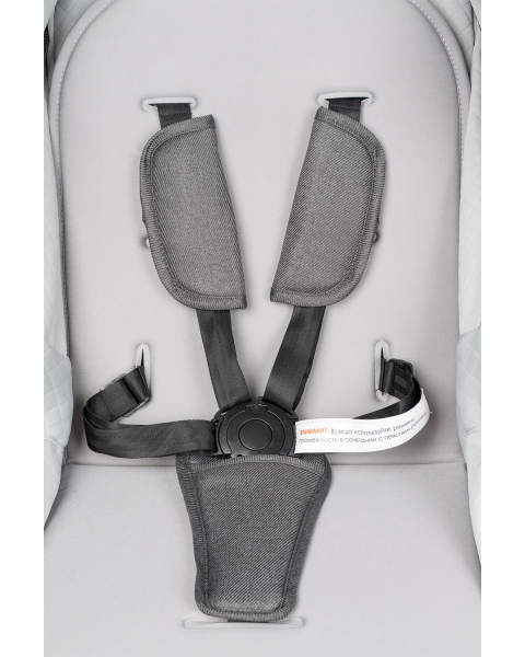 Коляска-трансформер Aimile Original Autumn