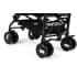 Коляска-трость Peg Perego Pliko Mini с бампером Graphic Gold