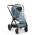 Коляска 2 в 1 Agex Prima Pro, Mint (Зеленый)