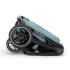 Коляска 2 в 1 Agex Prima Pro, Mint (Зеленый)