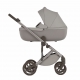 Коляска 2 в 1 Anex Eli, Granti (el-09)