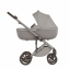 Коляска 2 в 1 Anex Eli, Granti (el-09)