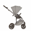 Коляска 2 в 1 Anex Eli, Granti (el-09)