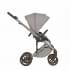 Коляска 2 в 1 Anex Eli, Granti (el-09)