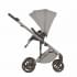 Коляска 2 в 1 Anex Eli, Granti (el-09)