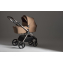 Коляска 2 в 1 Anex iQ Premium 2026, Buff (iQ-26)
