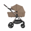 Коляска 2 в 1 Anex iQ Premium 2026, Buff (iQ-26)