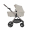 Коляска 2 в 1 Anex iQ Premium 2026, Soya (iQ-27)