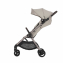 Коляска 2 в 1 Anex iQ Premium 2026, Soya (iQ-27)