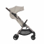 Коляска 2 в 1 Anex iQ Premium 2026, Soya (iQ-27)