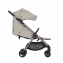 Коляска 2 в 1 Anex iQ Premium 2026, Soya (iQ-27)