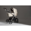 Коляска 2 в 1 Anex iQ Premium 2026, Soya (iQ-27)