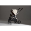 Коляска 2 в 1 Anex iQ Premium 2026, Soya (iQ-27)
